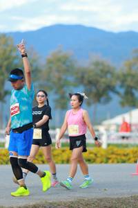 BIB: 
                            <button type="button" onclick="openModal(27852661)" class="btn btn-primary btn-sm float-right btn-popup" data-toggle="modal" data-target=".modal-high-quality">
                        <i class="fas fa-shopping-cart"></i> Add to Cart
                    </button>
                                            <button type="button" onclick="isThisMe(27852661, true)" class="btn btn-success btn-sm float-right btn-popup btn-isme hidden" data-toggle="tooltip" data-placement="bottom" title="นี่คือรูปของคุณใช่ไหม คลิกที่นี่เพื่อเอาเข้าอัลบั้ม">
                        <i class="fas fa-plus"></i> Add to album
                    </button>
                    <button type="button" onclick="isThisMe(27852661, false)" class="btn btn-warning btn-sm float-right btn-popup btn-isnotme hidden">
                        <i class="fas fa-ban"></i> Remove from album
                    </button>